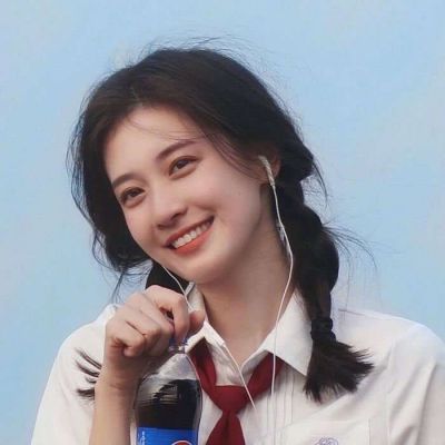 召唤神龙山海经万宁大招版下载