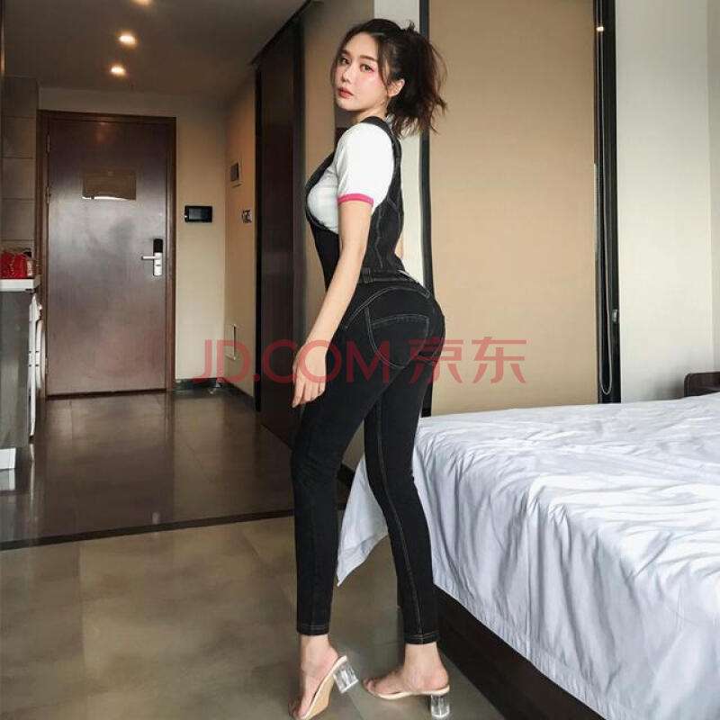 弹弹战记手游
