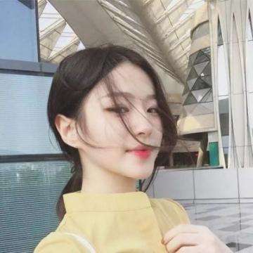 剑魄荣耀游戏下载