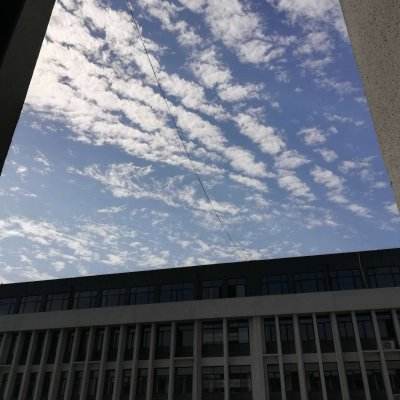 霹雳封神手游满v版下载