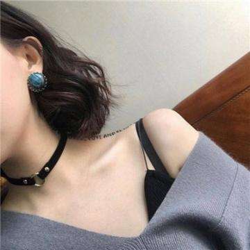 兵刃手游bt版下载