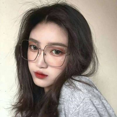 艾玛小镇世界官方版下载