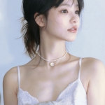 沧海传说手游下载