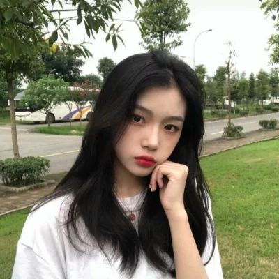 仙剑传奇手游下载